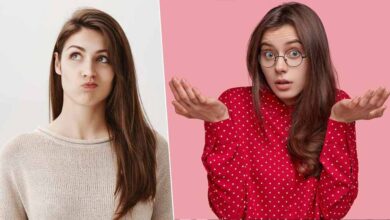 नए लोगों से बातचीत में हिचकिचाहट दूर करने के आसान तरीके