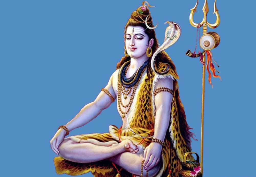 सोमवार को भूलकर भी न खरीदें ये चीजें, वरना आ सकती है बड़ी परेशानी सोमवार को भूलकर भी न खरीदें ये चीजें, वरना आ सकती है बड़ी परेशानी