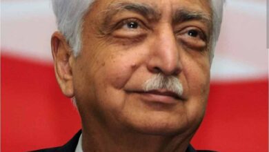 भोपाल जिले की 295 एवं मध्य प्रदेश में कुल 18,000 छात्राओं को मिली अज़ीम प्रेमजी छात्रवृत्ति भोपाल जिले की 295 एवं मध्य प्रदेश में कुल 18,000 छात्राओं को मिली अज़ीम प्रेमजी छात्रवृत्ति