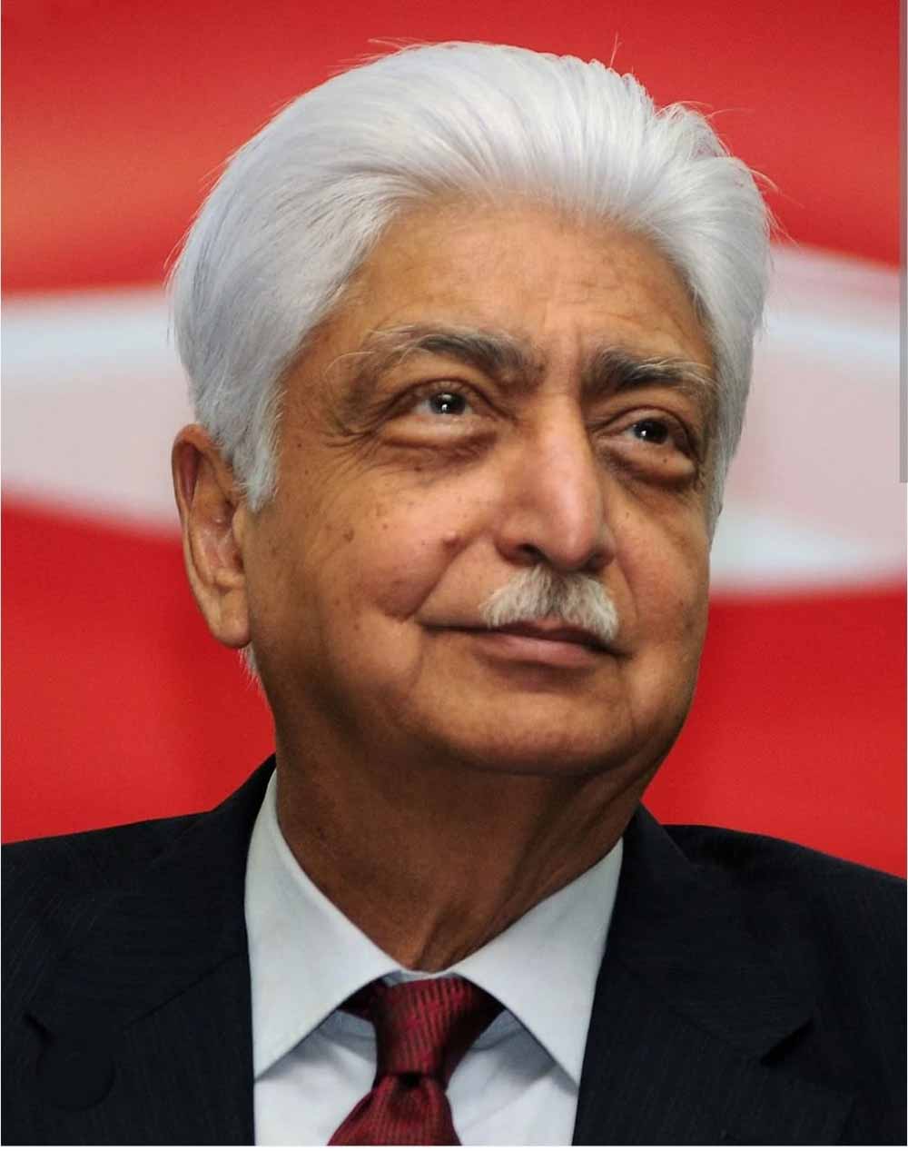 भोपाल जिले की 295 एवं मध्य प्रदेश में कुल 18,000 छात्राओं को मिली अज़ीम प्रेमजी छात्रवृत्ति भोपाल जिले की 295 एवं मध्य प्रदेश में कुल 18,000 छात्राओं को मिली अज़ीम प्रेमजी छात्रवृत्ति