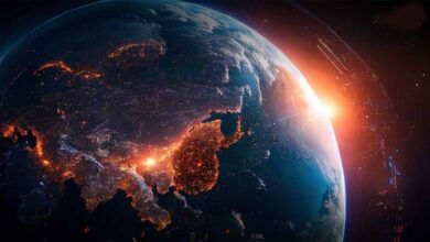 2038 का खतरा: 137 साल पीछे जा सकता है टाइम, दुनिया में मच सकती है तबाही