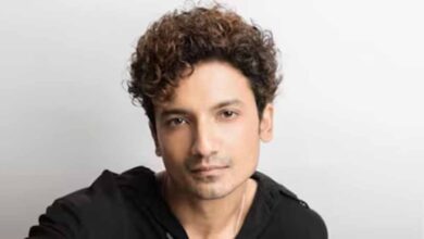 फिल्म ‘पाइरेट्स’ में हैकर का किरदार निभायेंगे प्रियांशु पैन्यूली