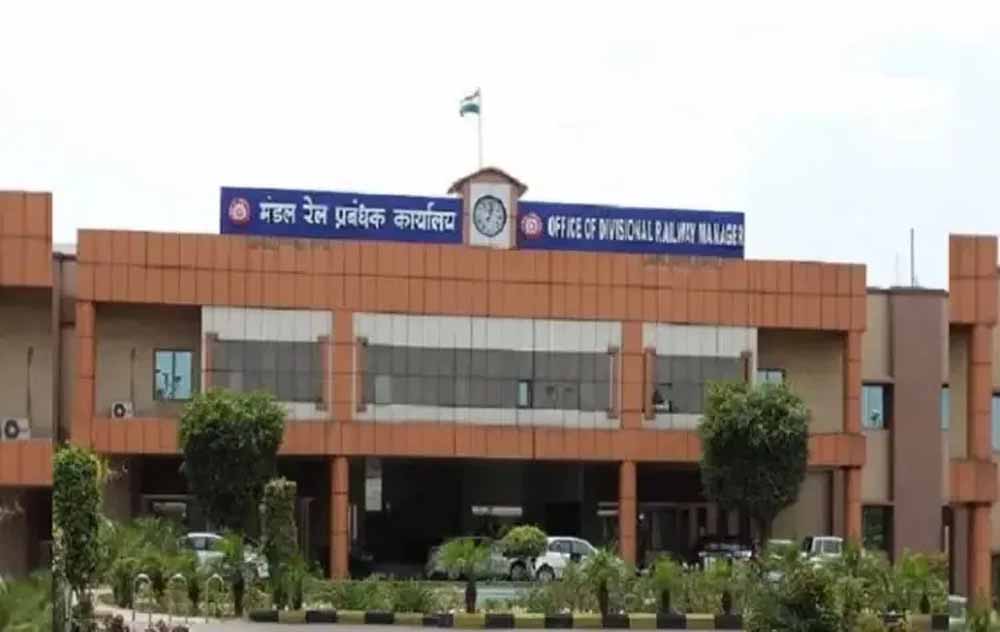 रेलवे में बढ़ा तनाव: ड्राइवरों ने अधिकारियों पर लगाए गंभीर आरोप, हड़ताल के आसार