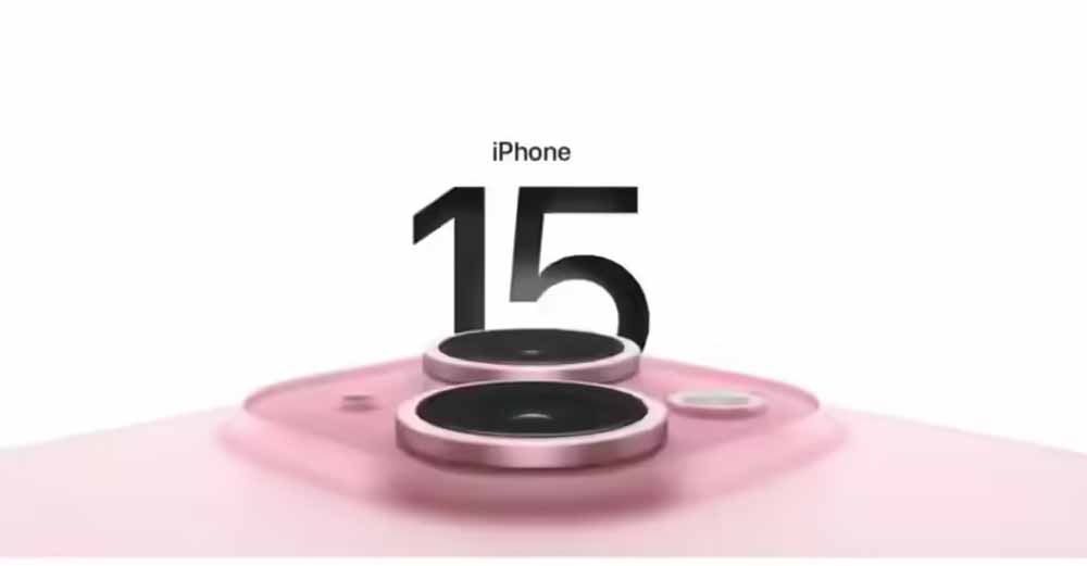 सिर्फ 32,780 रुपए में मिलेगा iPhone 15! जानें कैसे पूरा होगा Apple फोन का सपना