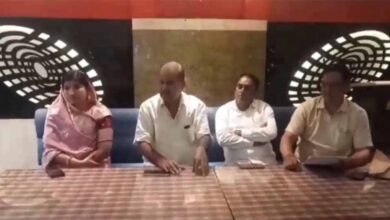 सौ रुपये में बिकी करोड़ों की जमीन! पूर्व मंत्री की पत्नी पर एसीबी का शिकंजा