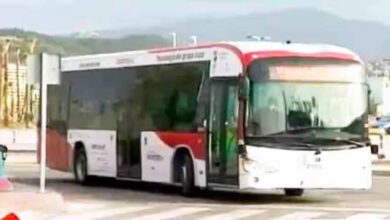 IIT हैदराबाद की बड़ी उपलब्धि: AI से दौड़ी बिना ड्राइवर की बस, यात्रियों ने दी 90% पॉजिटिव रेटिंग