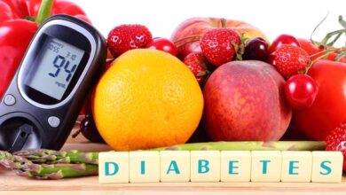 प्री डायबिटीज को किया जा सकता है रिवर्स