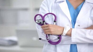 एनएचएम कर्मियों की कल से अनिश्चितकालीन हड़ताल, ठप होंगी आपातकालीन सेवाएं एनएचएम कर्मियों की कल से अनिश्चितकालीन हड़ताल, ठप होंगी आपातकालीन सेवाएं