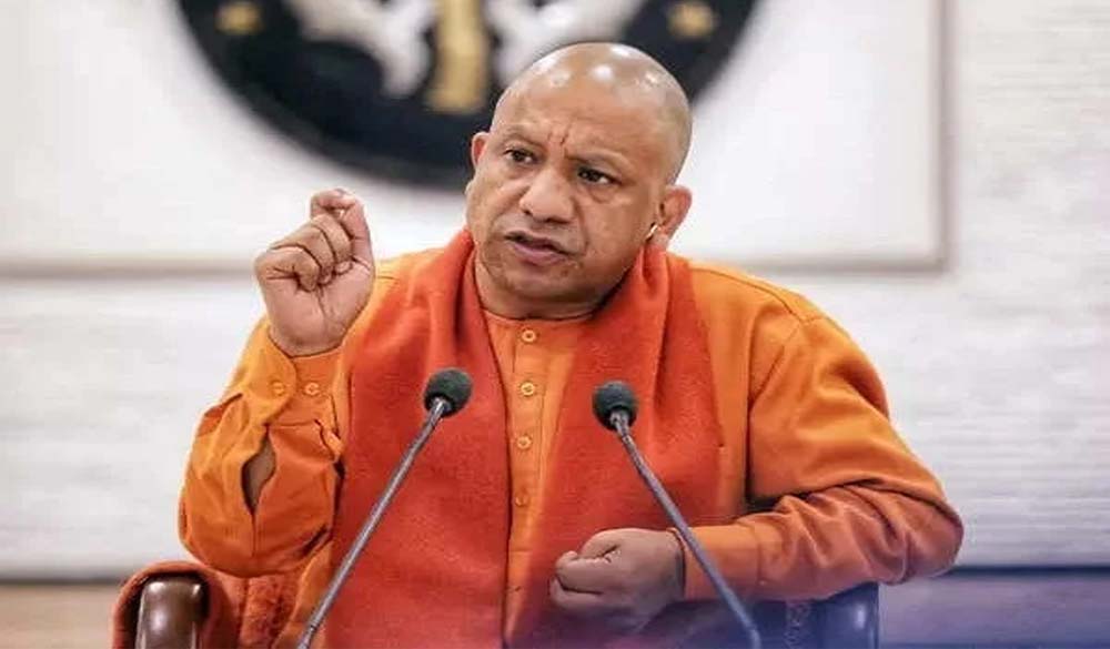 योगी सरकार ने विधि विज्ञान प्रयोगशालाओं का किया विस्तार तो अपराध नियंत्रण में आई तेजी