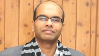 श्रम स्टार रेटिंग : एक नवीन सूचकांक जो उद्योग की साख बढ़ायेगा