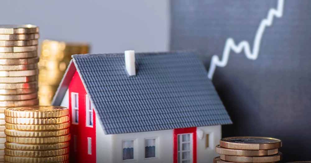 जमीन खरीदना हुआ महंगा! नए सर्किल रेट से 50% तक बढ़ीं कीमतें