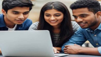 आईटीआई में चौथे चरण की प्रवेश प्रक्रिया शुरू