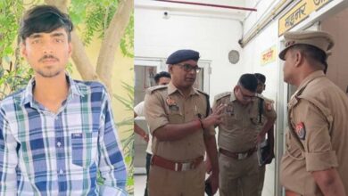 स्कूल में खौफनाक वारदात: बाथरूम में छात्र की हत्या, नाबालिग आरोपियों ने कबूला जुर्म