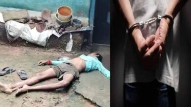 पोस्टमार्टम रिपोर्ट में चौंकाने वाला खुलासा : युवक की हत्या सगे मामा ने ही गला घोंटकर की