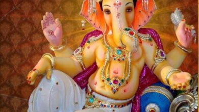 गणेश चतुर्थी 2025: जानें शुभ मुहूर्त, स्थापना और विसर्जन की पूरी जानकारी