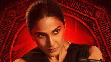 मंडला मर्डर्स को दर्शकों से मिल रही तारीफों से उत्साहित हैं गोपी पुथरन