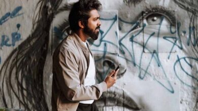 एआर रहमान के भतीजे जीवी प्रकाश को मिला दूसरा नेशनल अवॉर्ड, संगीतकार ने दी बधाई