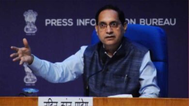 IPO से पहले भी होगी शेयरों की खरीद-फरोख्त! SEBI चेयरमैन के बड़े संकेत