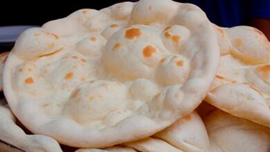 कानपुर के ढाबे में मिली छिपकली वाली तंदूरी रोटी, ग्राहक हुए परेशान