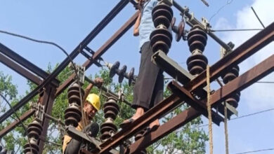 मध्य क्षेत्र विद्युत वितरण कंपनी ने शुरू किया एम्प्लॉई ऑफ द मंथ पुरस्कार,  उपभोक्ताओं को मिलेंगी त्वरित और बेहतर सेवाएं