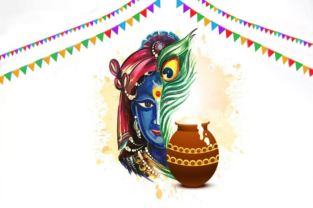 जन्माष्टमी 2025: 15 या 16 अगस्त? जानें श्रीकृष्ण पूजा का शुभ मुहूर्त और पूजन विधि