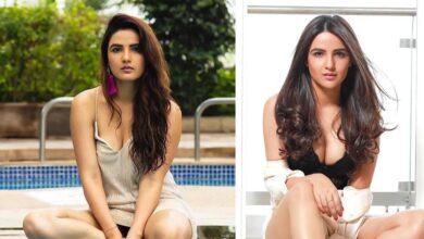 जैस्मिन भसीन ने कास्टिंग काउच का खुलासा किया, डायरेक्टर ने ऑडिशन के बहाने की थी अपमानजनक डिमांड