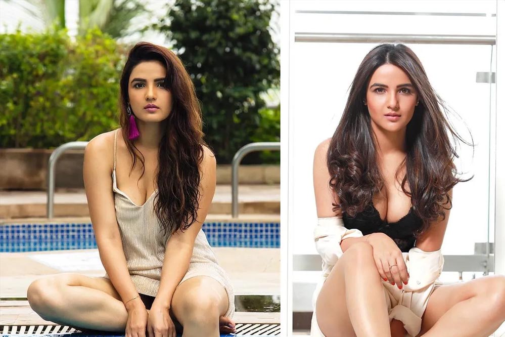 जैस्मिन भसीन ने कास्टिंग काउच का खुलासा किया, डायरेक्टर ने ऑडिशन के बहाने की थी अपमानजनक डिमांड