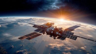 ISRO का नया धमाल: स्मार्टफोन सीधे अंतरिक्ष से जुड़ेगा, बदल जाएगी दुनिया की तस्वीर