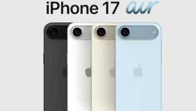 iPhone 17 की कीमत में होगी बढ़ोतरी? अगले महीने लॉन्च से पहले जानें कितने हजार महंगा होगा