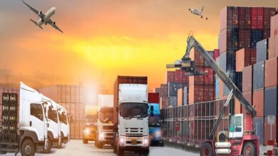 मध्य प्रदेश का वित्तीय वर्ष 2024-25 में निर्यात 6 प्रतिशत बढ़ा, 66,218 करोड़ के साथ बना रिकॉर्ड