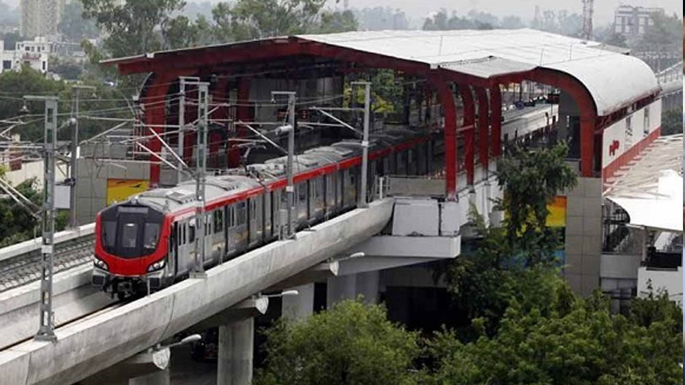 बोले सीएम योगी- रोजगार, पर्यटन और राजधानी में निवेश को मिलेगा नया आयाम