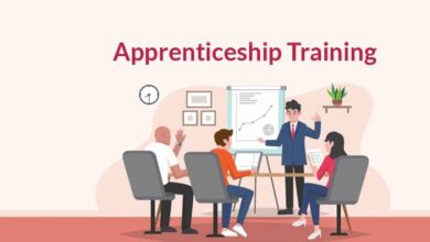 मध्य प्रदेश में युवाओं को रोज़गार, स्वरोजगार और अप्रेंटिसशिप के लिए महत्वपूर्ण पहल