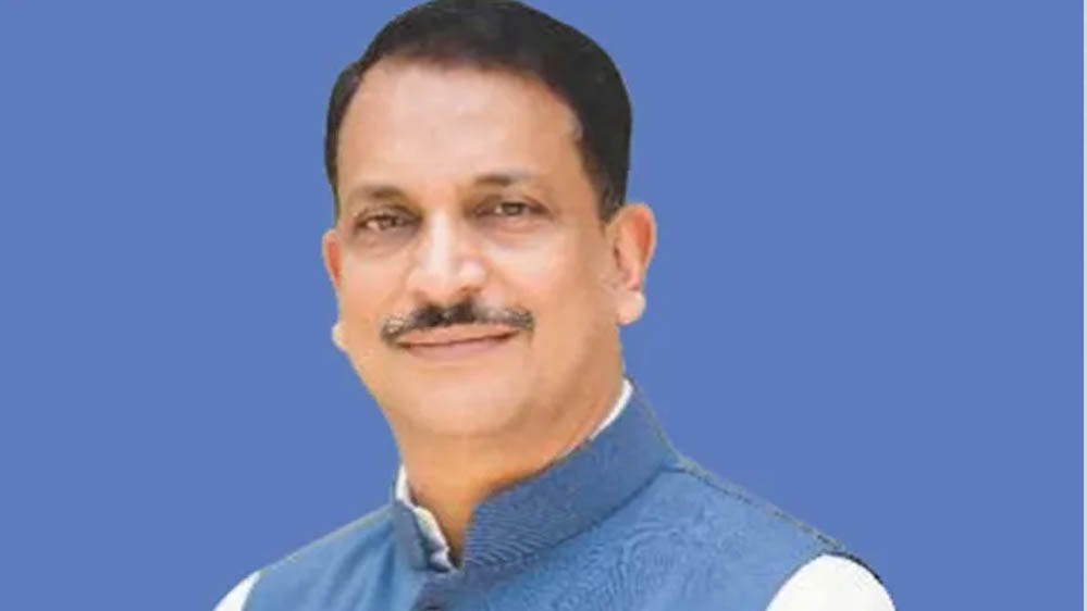 25 साल बाद भी दबदबा कायम: कॉन्स्टिट्यूशन क्लब चुनाव में राजीव प्रताप रूडी ने फिर जीती बाजी