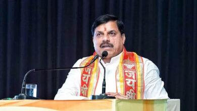 बलराम जयंती पर सीएम यादव देंगे किसानों को 17,500 करोड़ की सौगात