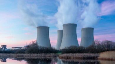 निजी कंपनियों को परमाणु ऊर्जा क्षेत्र में प्रवेश की छूट देने की तैयारी