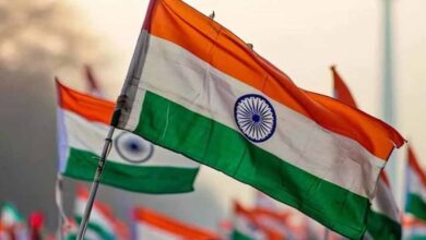 एक सरोवर, एक संकल्प– जल संरक्षण थीम पर मनाया जाएगा आजादी का पर्व