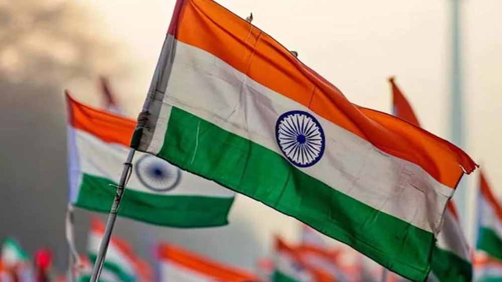 एक सरोवर, एक संकल्प– जल संरक्षण थीम पर मनाया जाएगा आजादी का पर्व