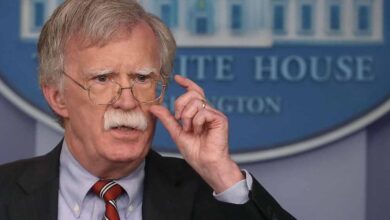 पूर्व अमेरिकी अधिकारी का तंज: PM मोदी को दो बार नोबेल के लिए नामांकित करें, ट्रंप पर कटाक्ष