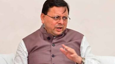 धामी कैबिनेट का बड़ा फैसला: उत्तराखंड में मदरसा बोर्ड खत्म, आएगा अल्पसंख्यक शिक्षा अधिनियम