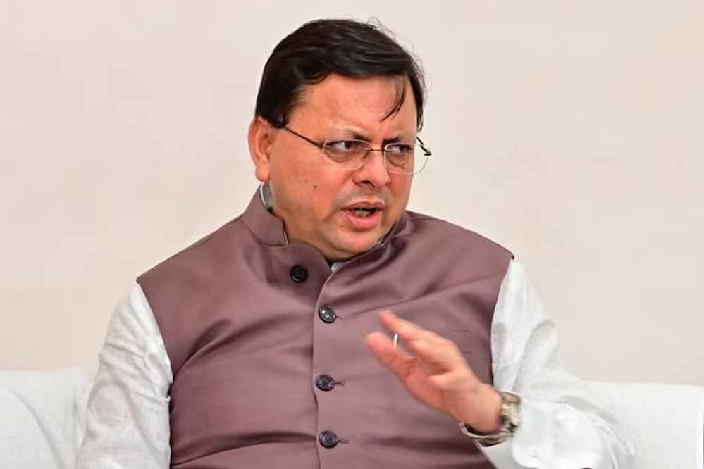 धामी कैबिनेट का बड़ा फैसला: उत्तराखंड में मदरसा बोर्ड खत्म, आएगा अल्पसंख्यक शिक्षा अधिनियम