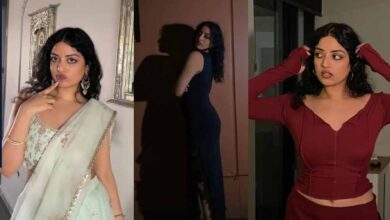 साउथ फिल्म इंडस्ट्री में नया सितारा: महेश बाबू की भतीजी करेंगी डेब्यू