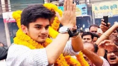 महाआर्यमन सिंधिया बन सकते हैं MPCA के अगले अध्यक्ष, निर्विरोध चुने जाने की संभावना