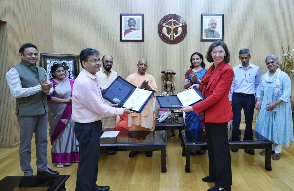 विश्व में हो रहे डिजिटल खतरे को कम कर सकता है साइबर सुरक्षा और डिजिटल ऑडिट