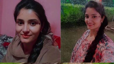 ट्रेन से लापता अर्चना तिवारी केस में नया मोड़, 13 दिन बाद मिला अहम सुराग ट्रेन से लापता अर्चना तिवारी केस में नया मोड़, 13 दिन बाद मिला अहम सुराग