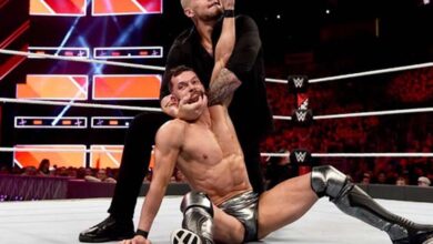 रिंग के बाहर असली ड्रामा! पर्दे के पीछे की रेसलिंग दुनिया के हैरान कर देने वाले राज