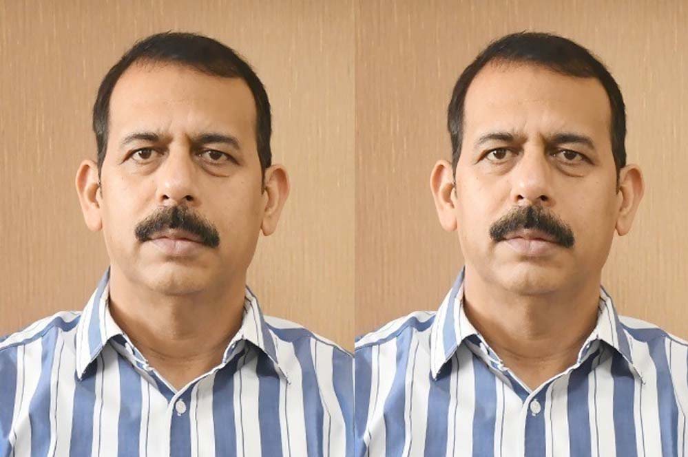 प्रकृतिक आपदा से पिड़ित व्यक्ति को उपलंब्ध कराई गई राहत राशि प्रकृतिक आपदा से पिड़ित व्यक्ति को उपलंब्ध कराई गई राहत राशि