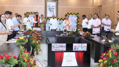 मारुति की नई लिमिटेड एडिशन एसयूवी लॉन्च, क्रेटा के लिए बना बड़ा चैलेंज