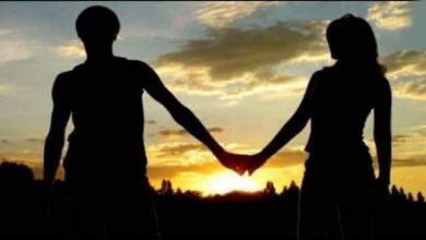 इस देश में हैं सबसे ज्यादा लिव-इन कपल्स, भारत की रैंक चौंकाएगी!