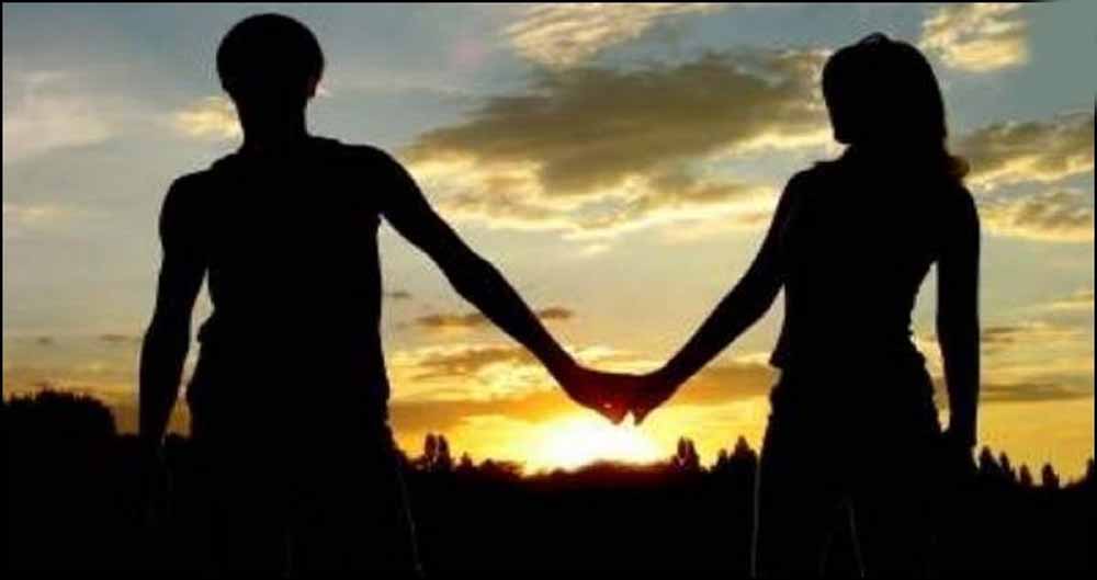 इस देश में हैं सबसे ज्यादा लिव-इन कपल्स, भारत की रैंक चौंकाएगी!