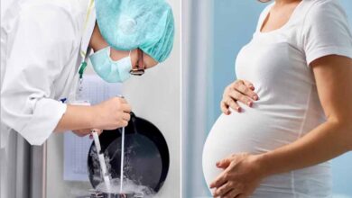 फ्रिज में सुरक्षित मातृत्व! Egg Freezing क्या है और आपके लिए क्यों ज़रूरी हो सकता है